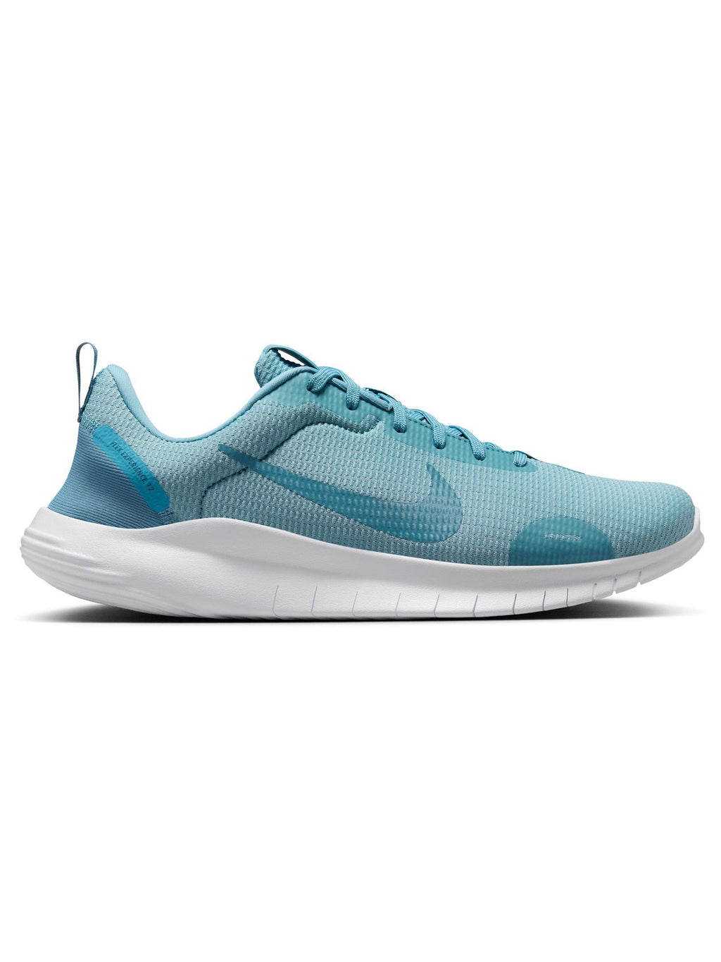 NIKE Обувки FLEX EXPERIENCE RN 12
