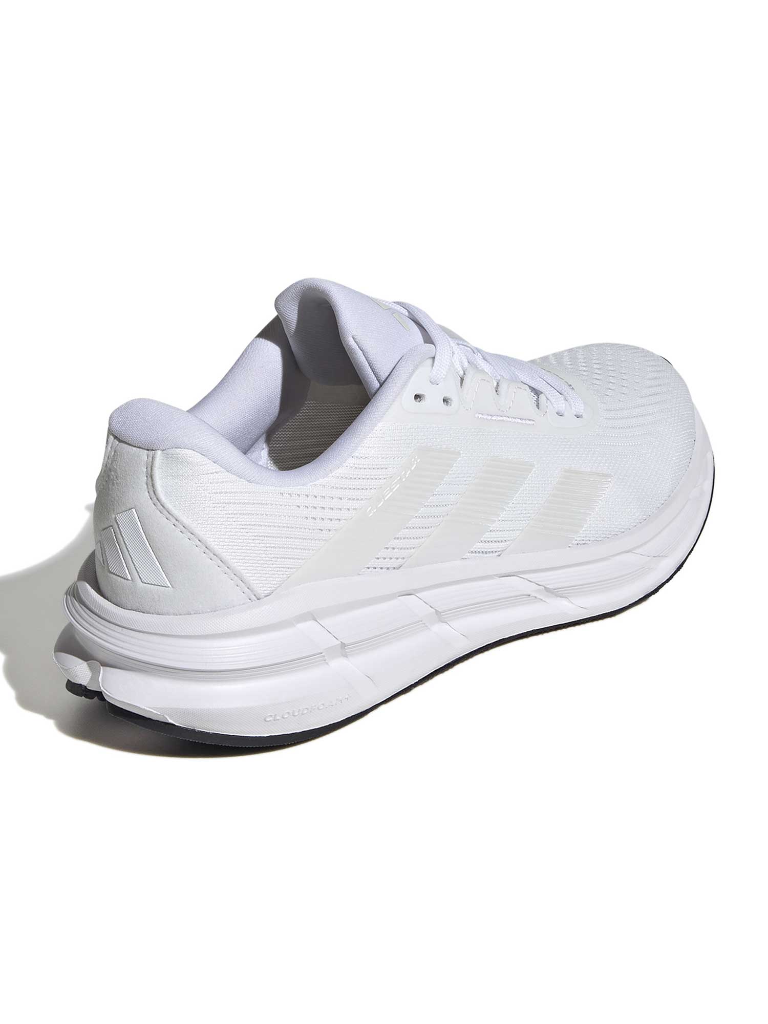 ADIDAS PERFORMANCE Обувки Questar 3 Running