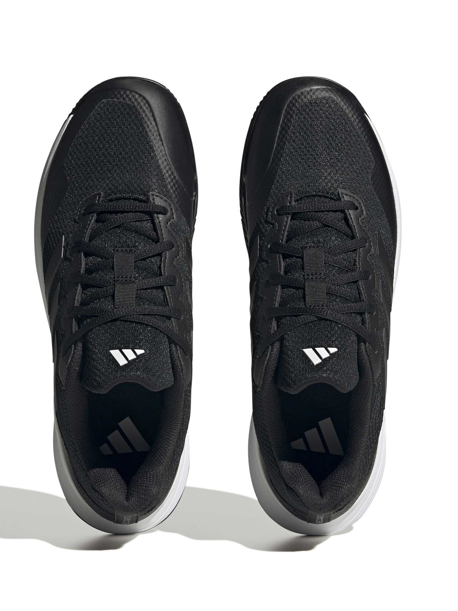 ADIDAS PERFORMANCE Обувки Gamecourt 2.0 Tennis