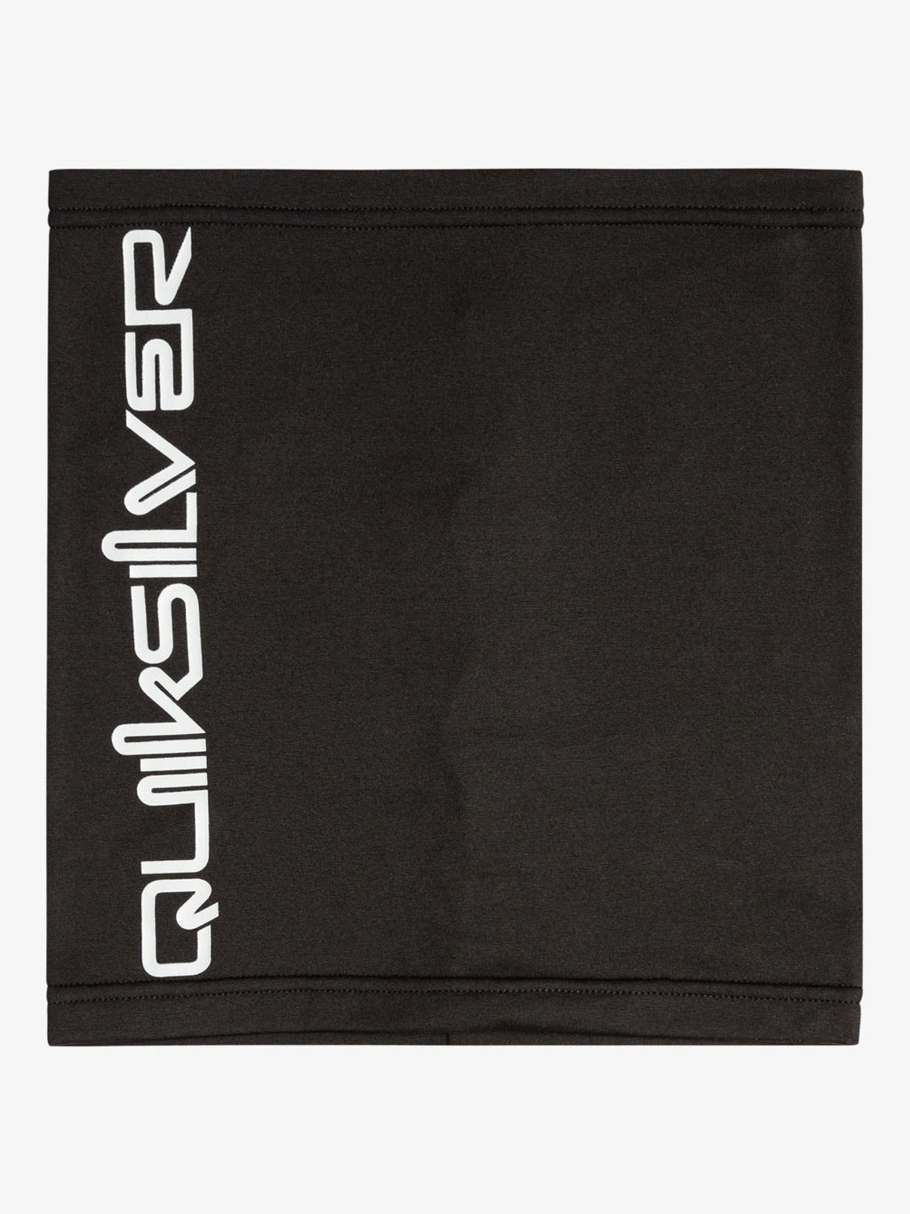 QUIKSILVER Шал-яка MISTY COLLAR