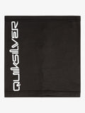 QUIKSILVER Шал-яка MISTY COLLAR