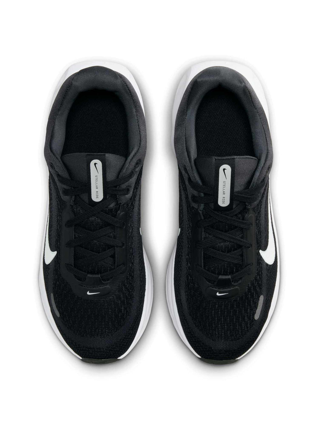 NIKE Обувки STELLAR RIDE (GS)
