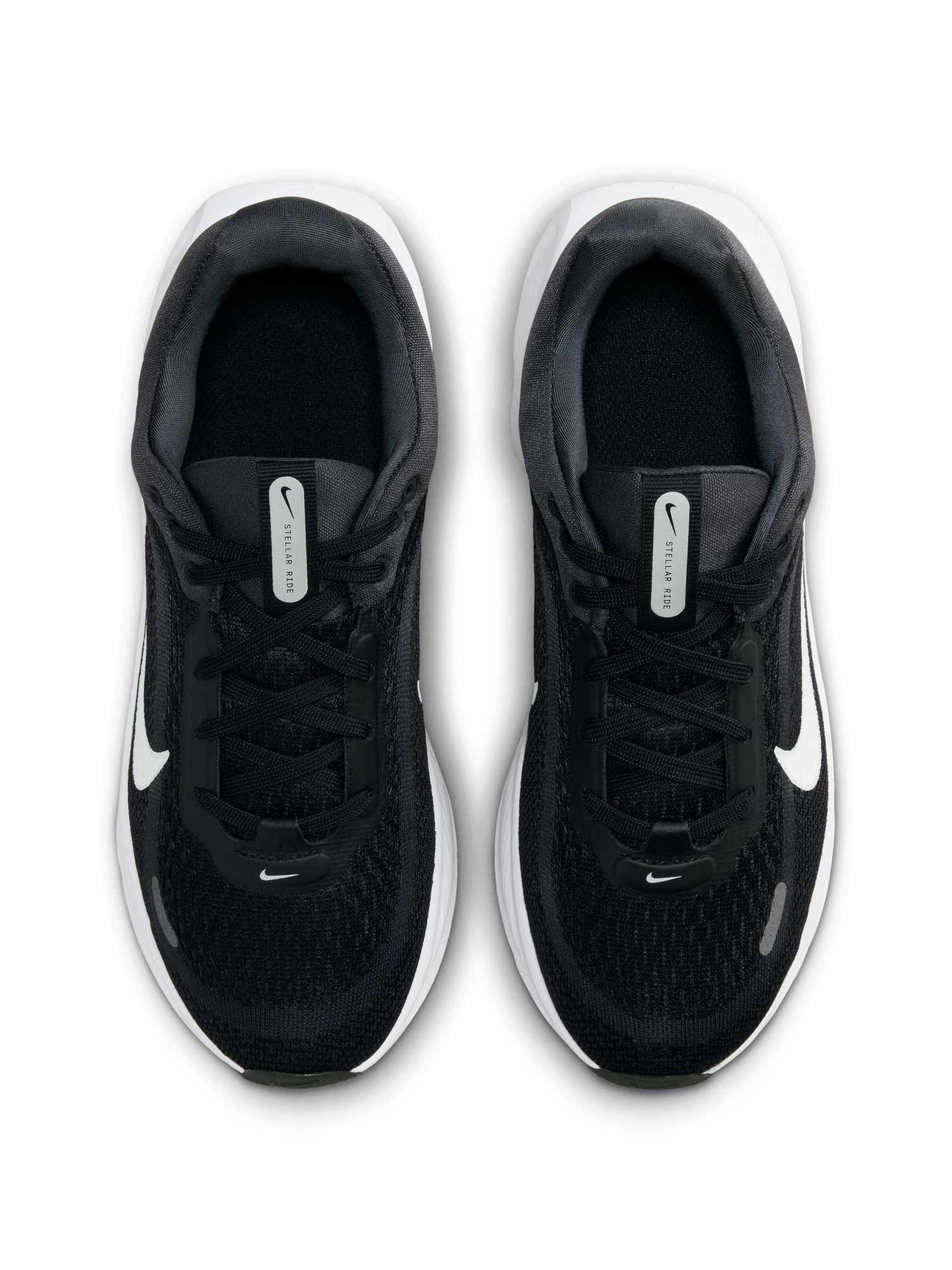 NIKE Обувки STELLAR RIDE (GS)