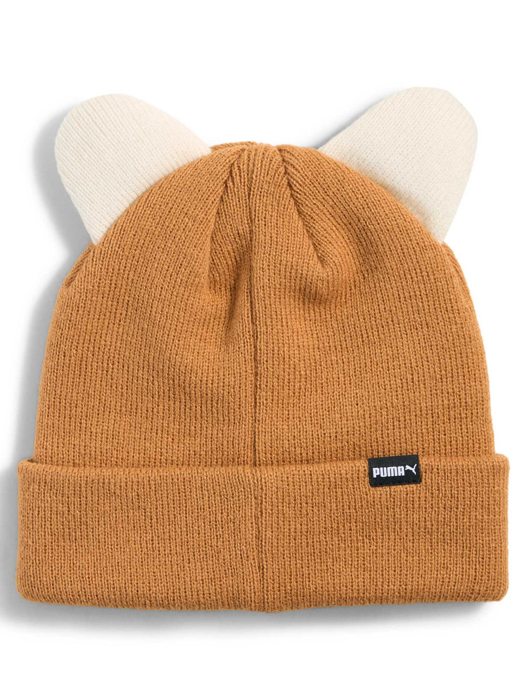 PUMA Шапка ANIMAL Mid Crown Beanie Jr