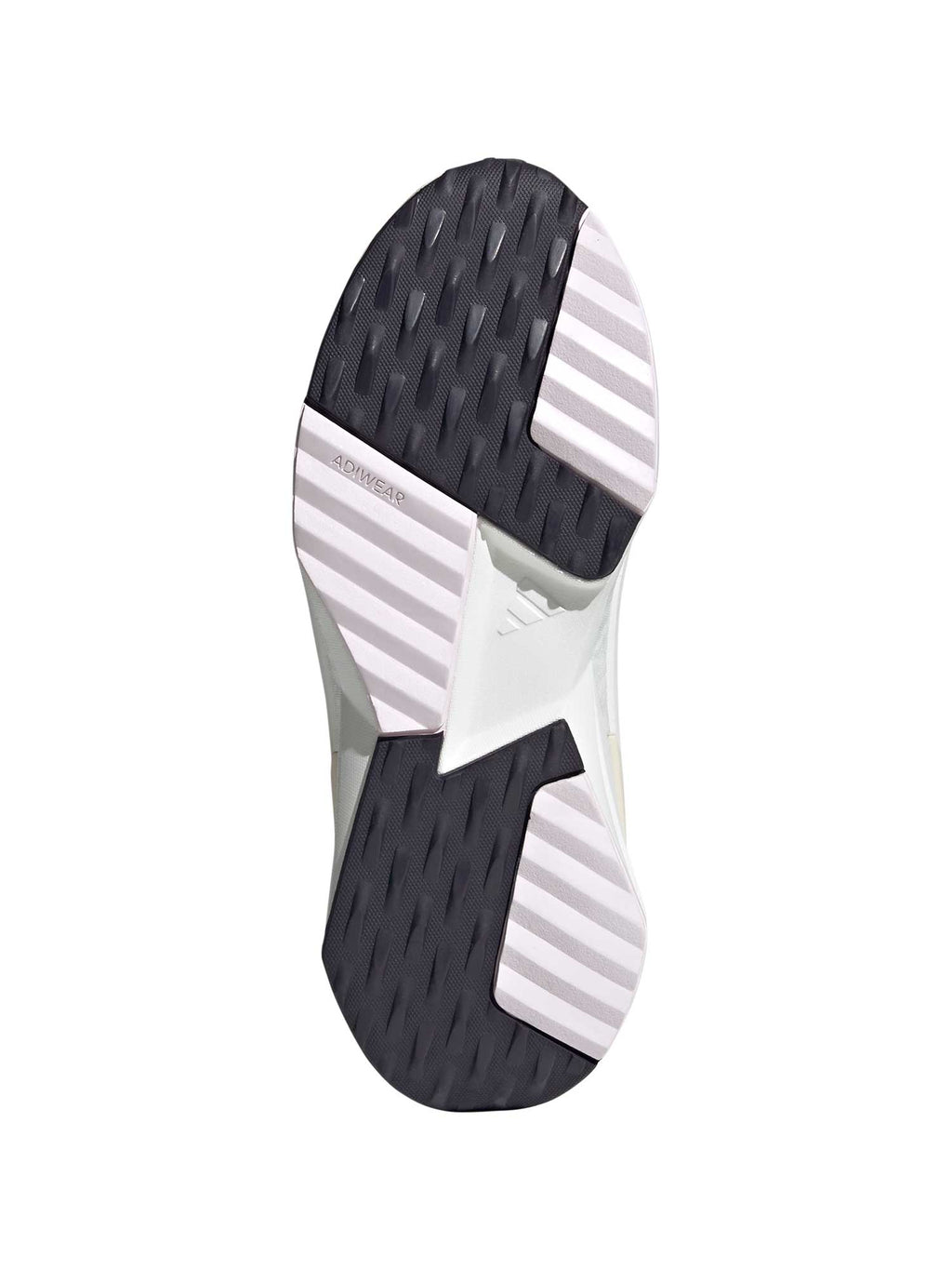 ADIDAS SPORTSWEAR Обувки Avryn_X