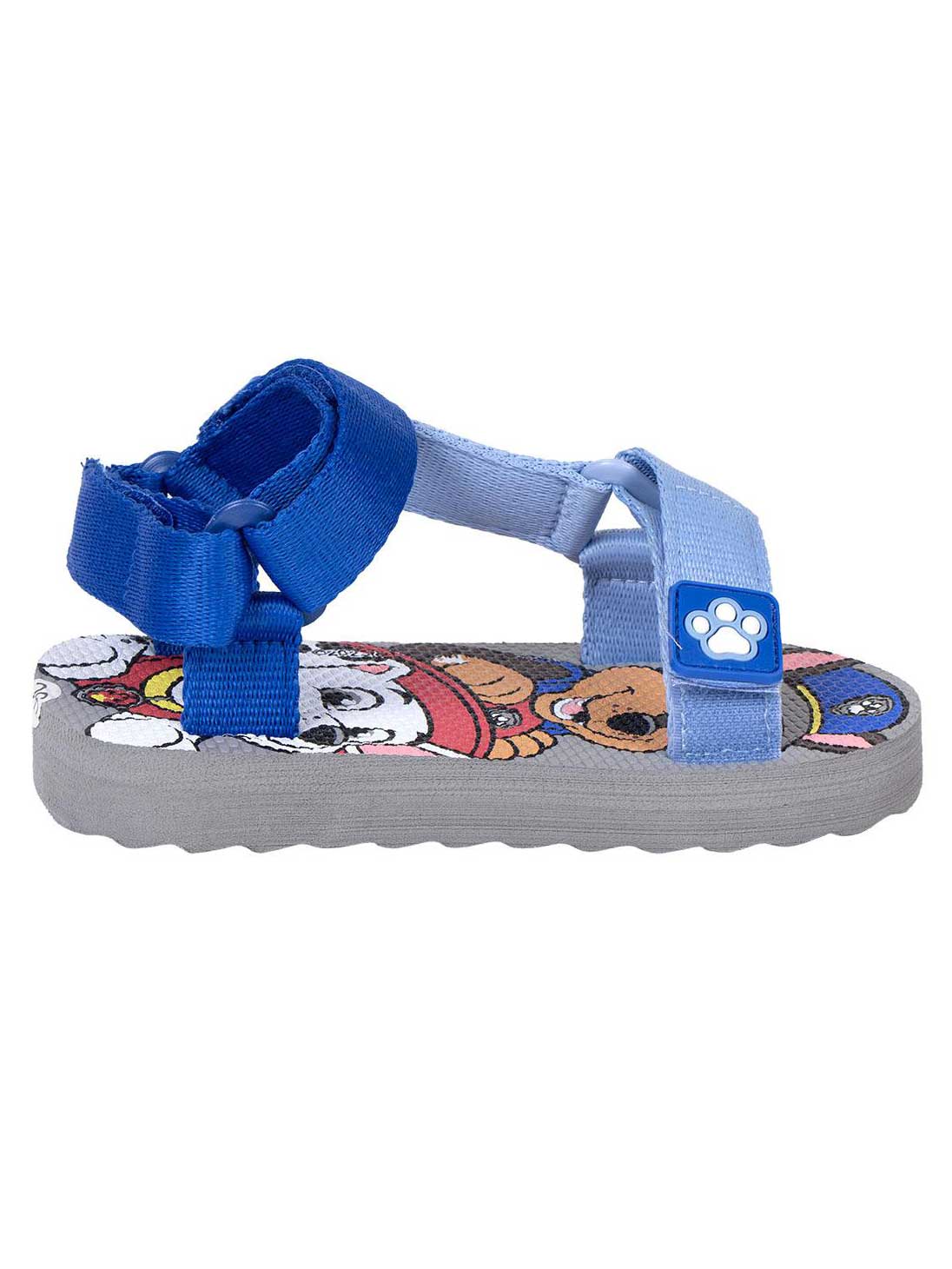 CERDA Сандали PAW PATROL