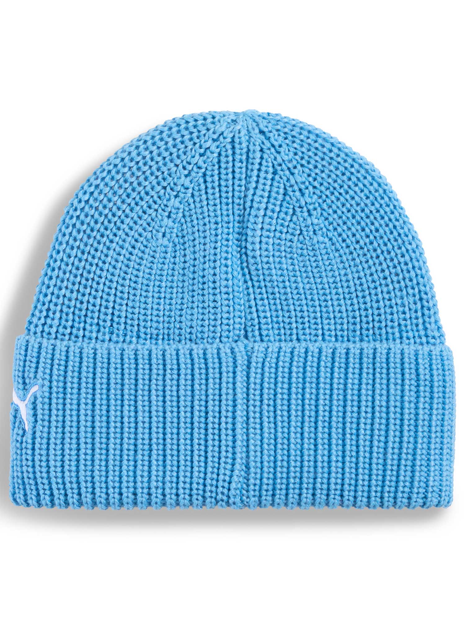 PUMA Шапка MCFC ESS Beanie