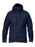 FJALLRAVEN Яке Skogsö M