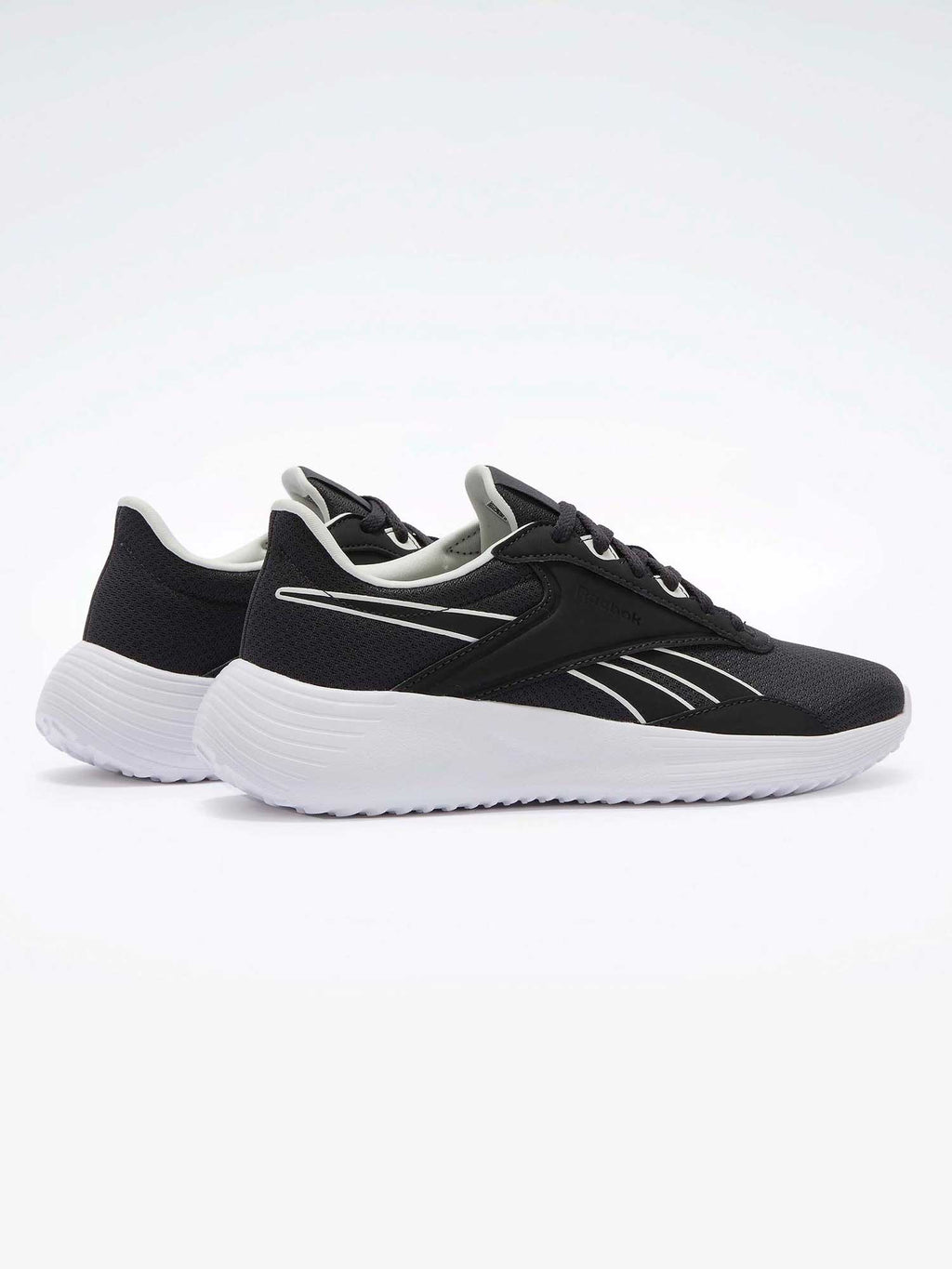 REEBOK Обувки LITE 4
