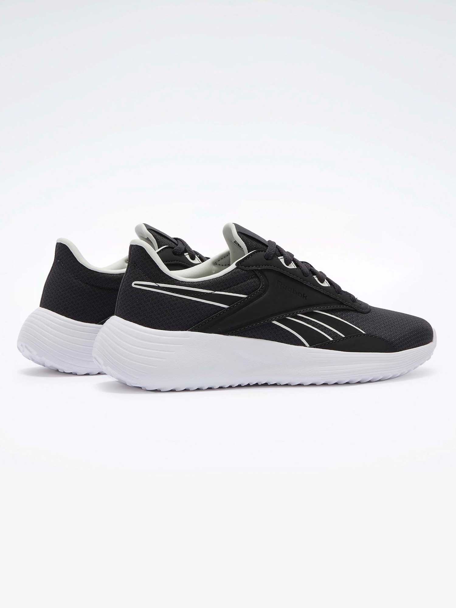 REEBOK Обувки LITE 4