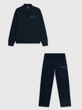 CHAMPION Спортен екип Tracksuit