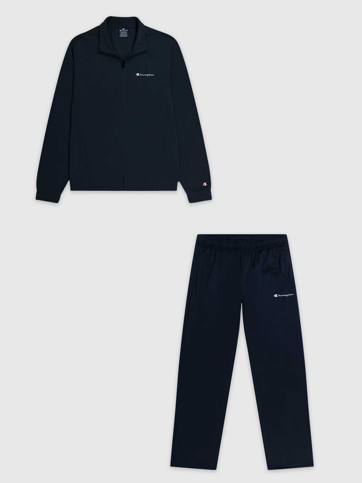 CHAMPION Спортен екип Tracksuit