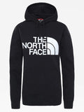 THE NORTH FACE Суитшърт W STANDARD