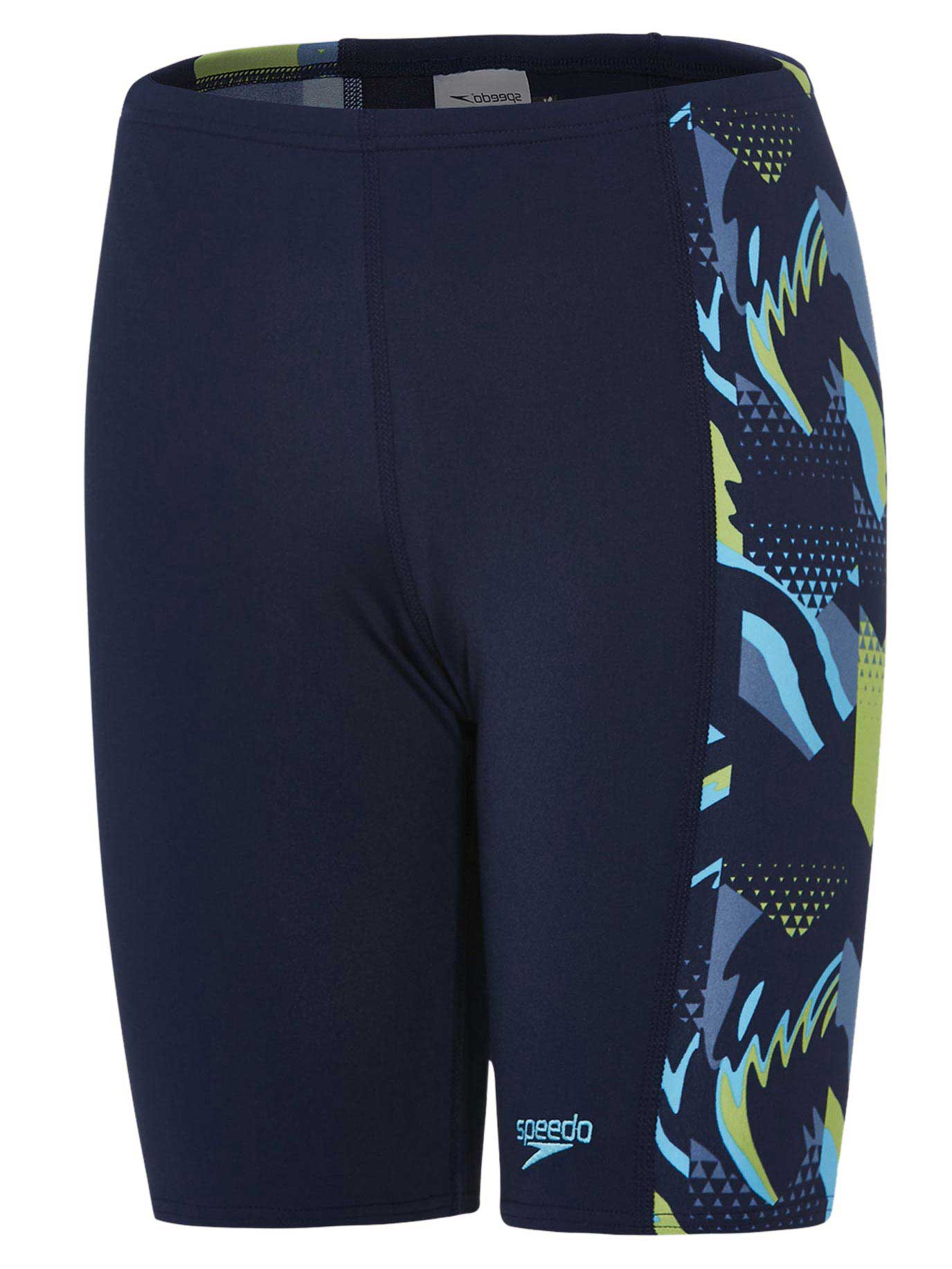 SPEEDO Бански ALV DIGI PNL