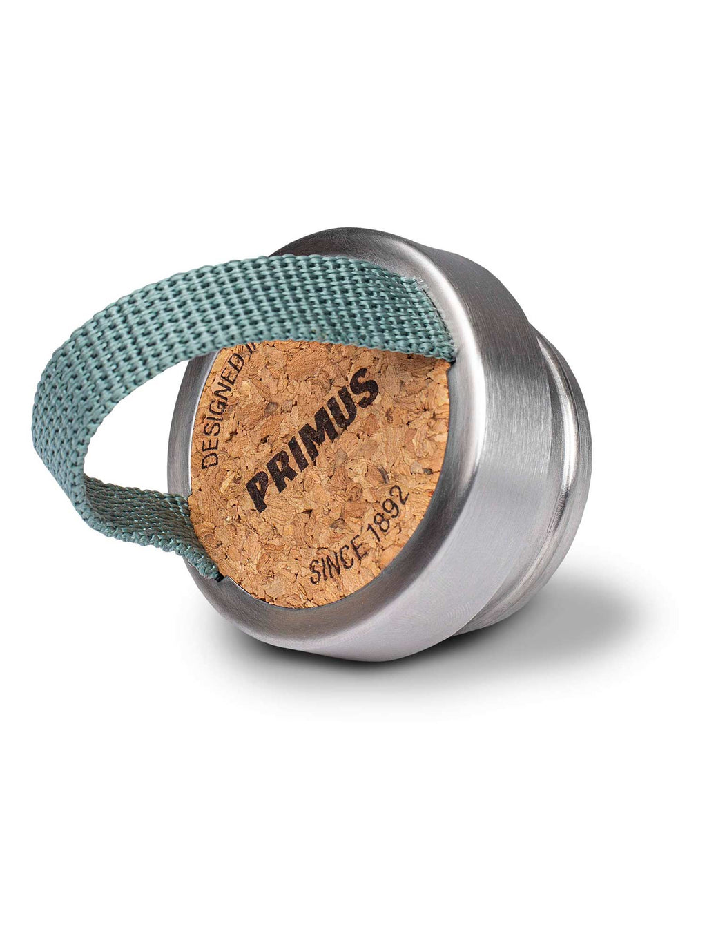PRIMUS Бутилка Klunken Bottle 0.7L