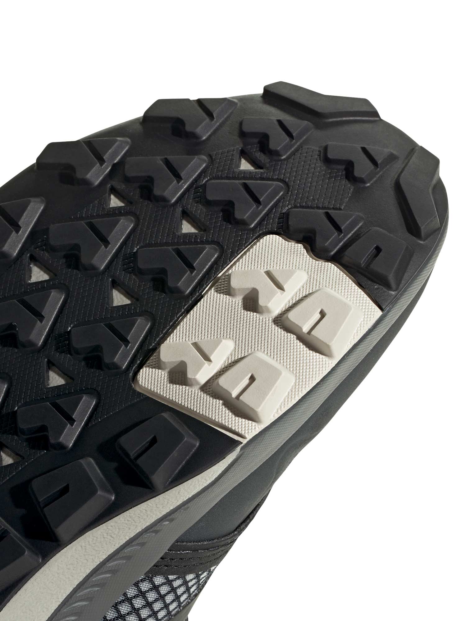 ADIDAS PERFORMANCE Обувки TERREX TRAILMAKER GTX