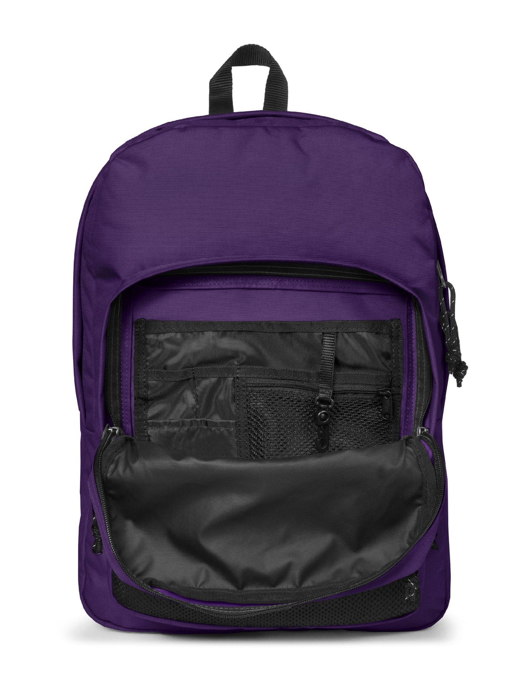 EASTPAK Раница PINNACLE-38 L