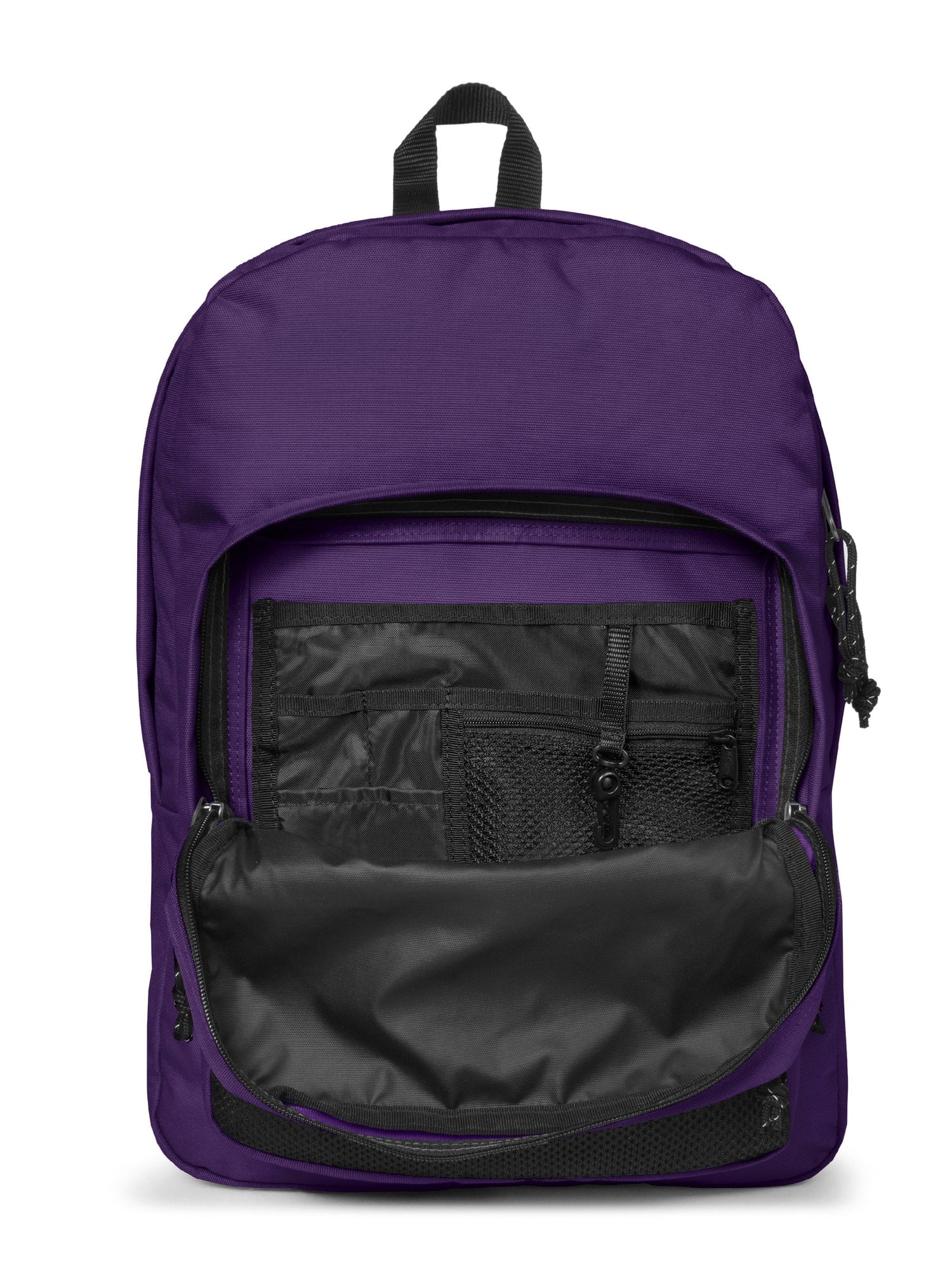 EASTPAK Раница PINNACLE-38 L