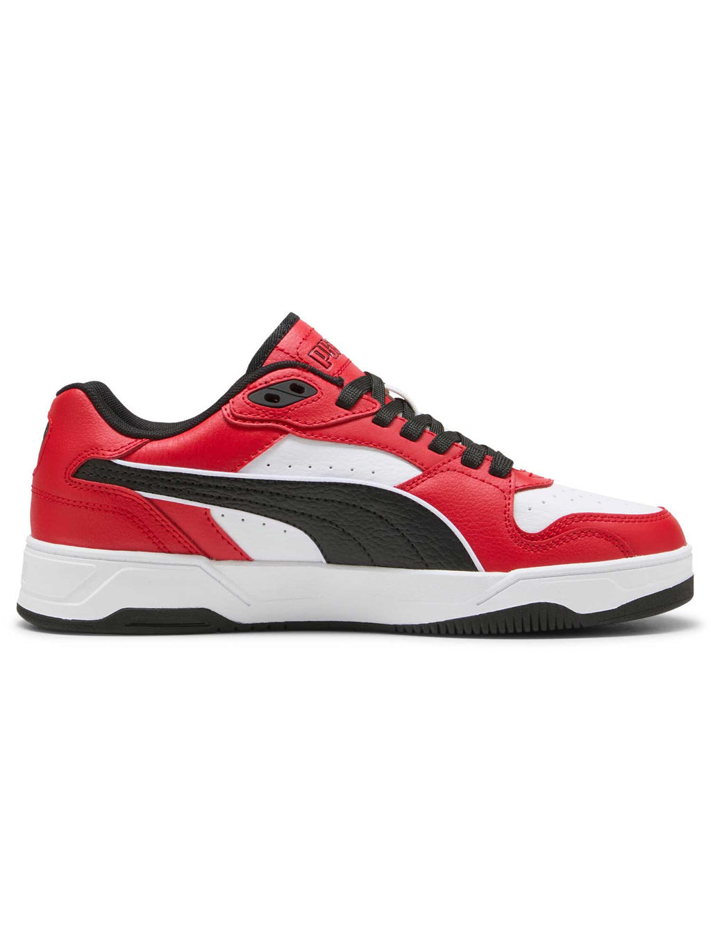 PUMA Обувки RBD Break Low