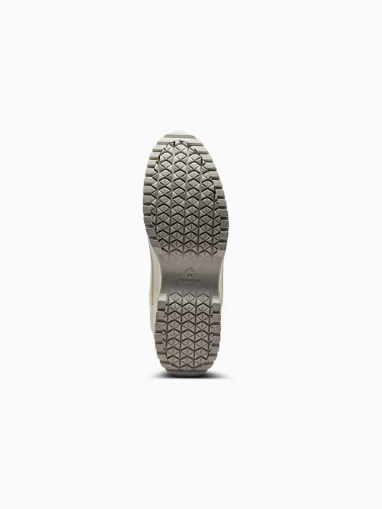 CONVERSE Обувки CHUCK
