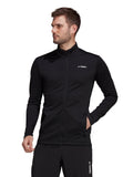 ADIDAS PERFORMANCE Спортно горнище Terrex Multi Primegreen