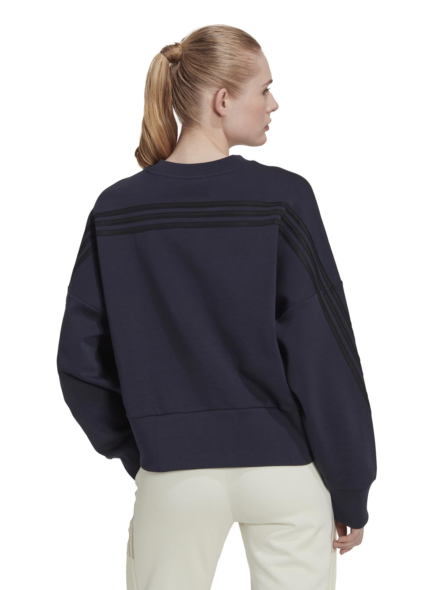 ADIDAS SPORTSWEAR Блуза Sportswear Future Icons 3-Stripes