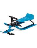 AB FIT Шейна Snow Bike