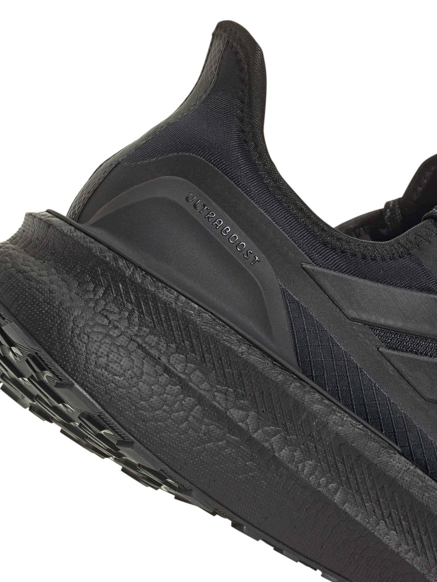 ADIDAS PERFORMANCE Обувки Ultraboost 5 GTX