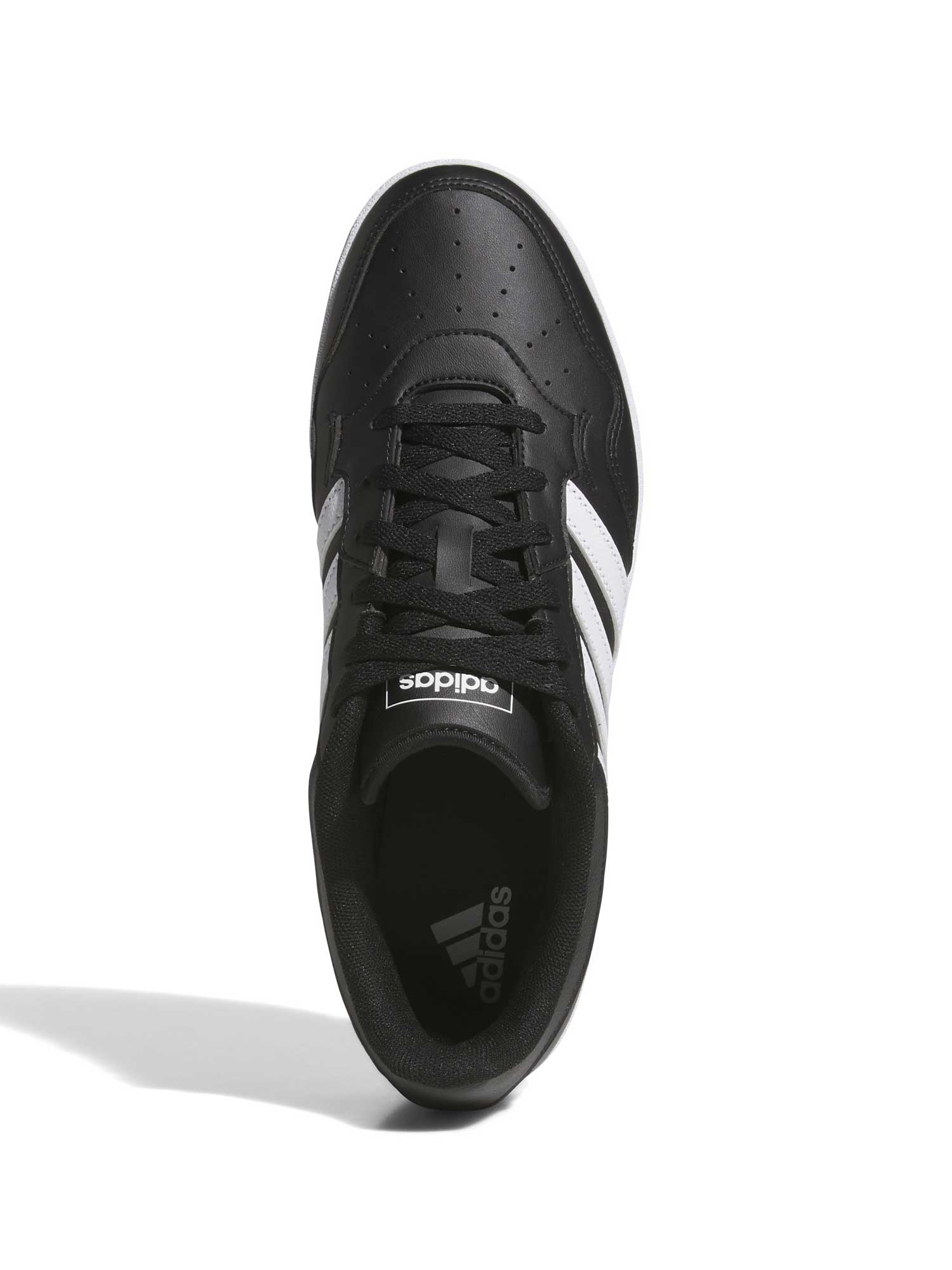 ADIDAS PERFORMANCE Обувки Hoops 4.0