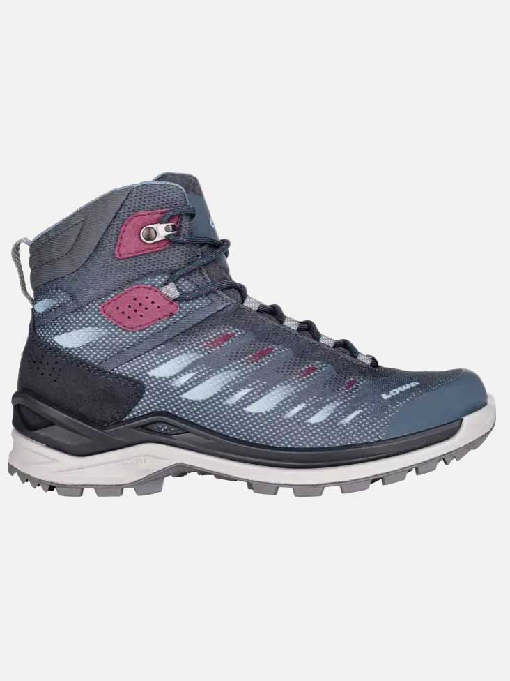 LOWA Обувки FERROX GTX MID Ws