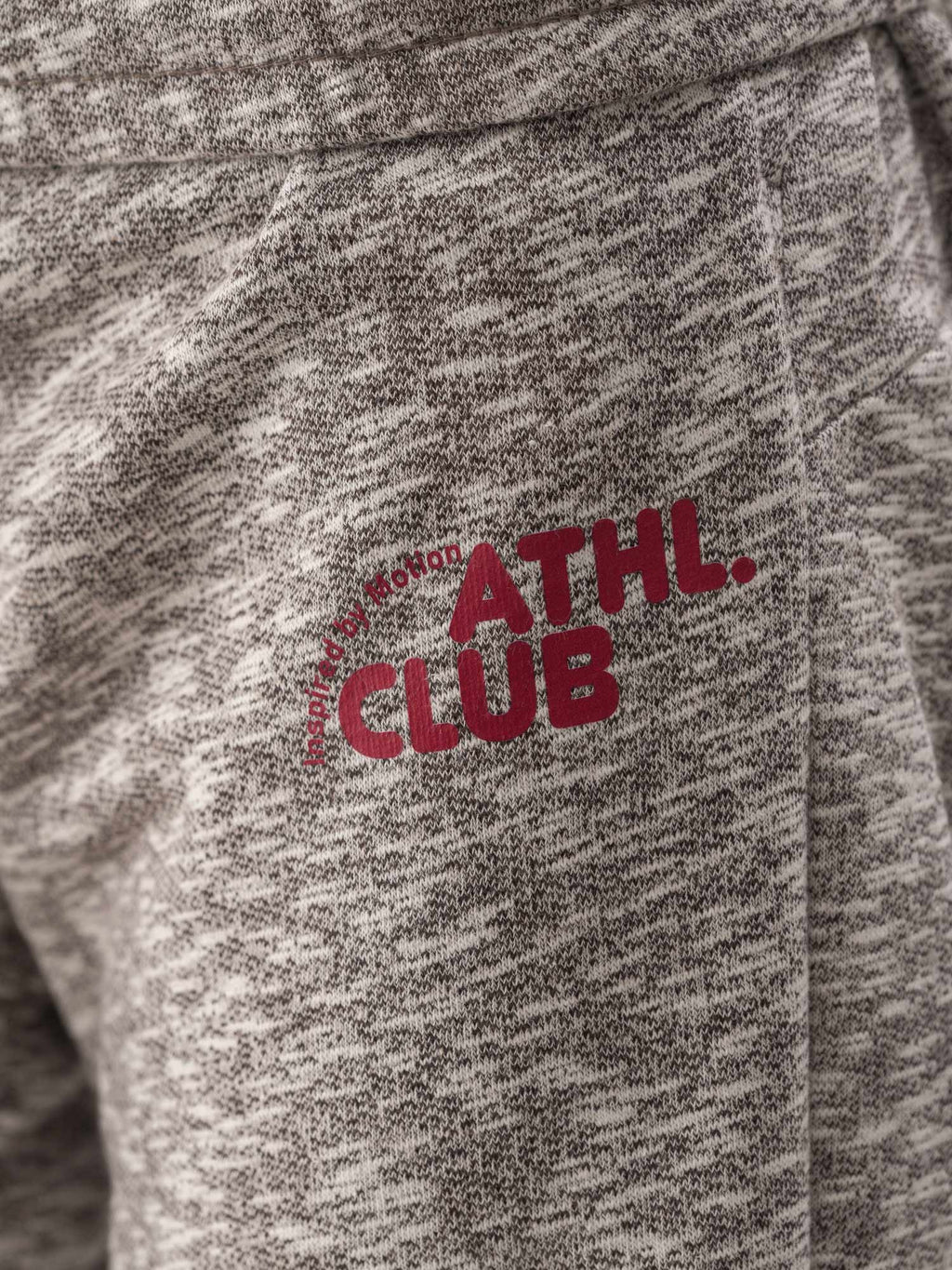 BRILLE Спортно долнище ATHL.CLUB