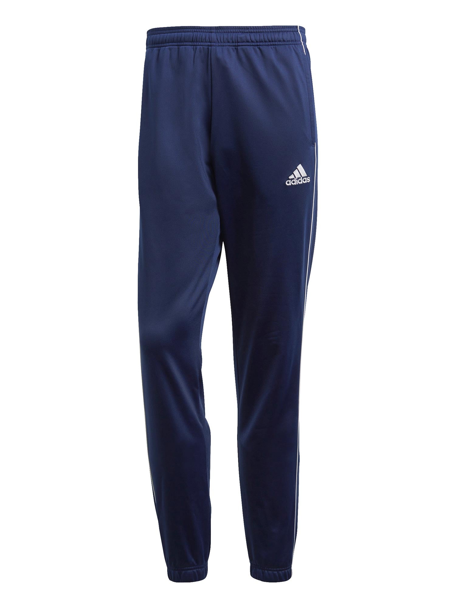 ADIDAS Спортно долнище CORE18 PES PNT