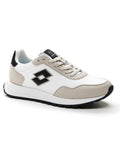 LOTTO Обувки TRAINER 2000 AMF