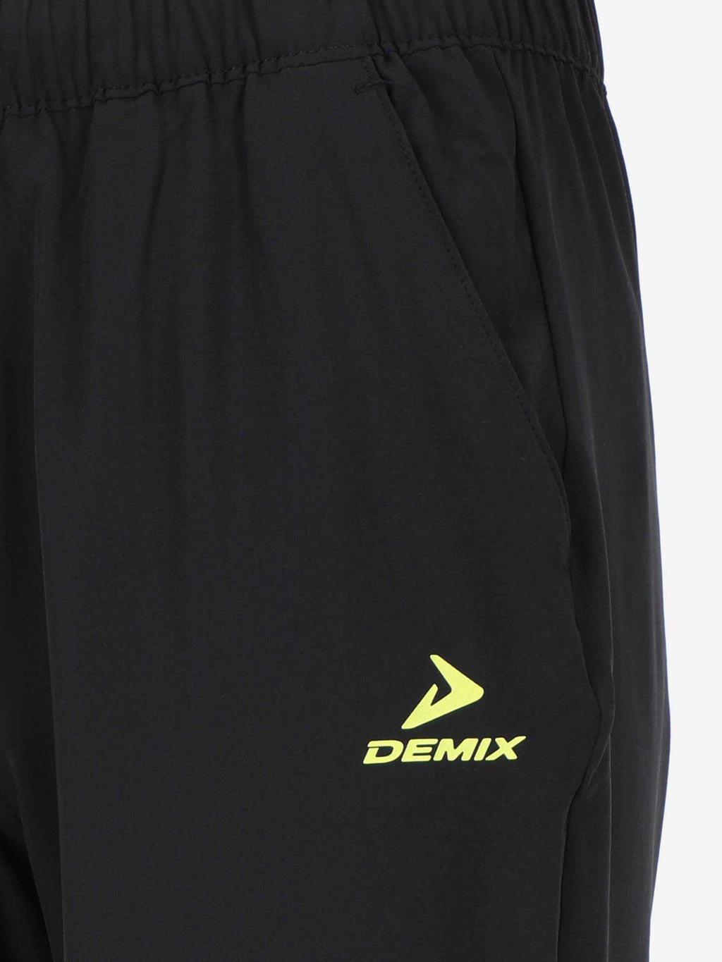 DEMIX Спортно долнище Active Boy's Woven Pants