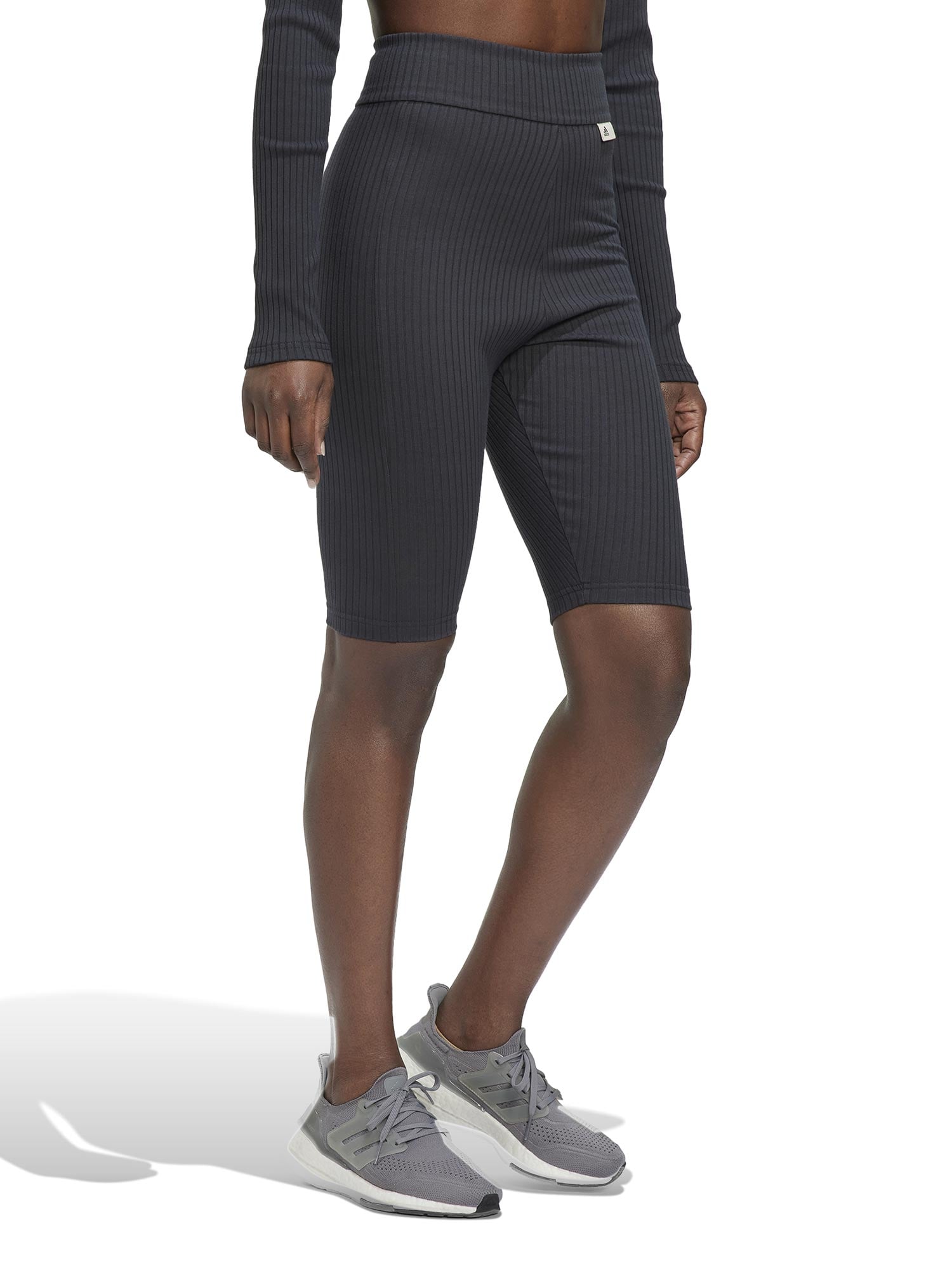 ADIDAS SPORTSWEAR Клин Studio Lounge Ribbed