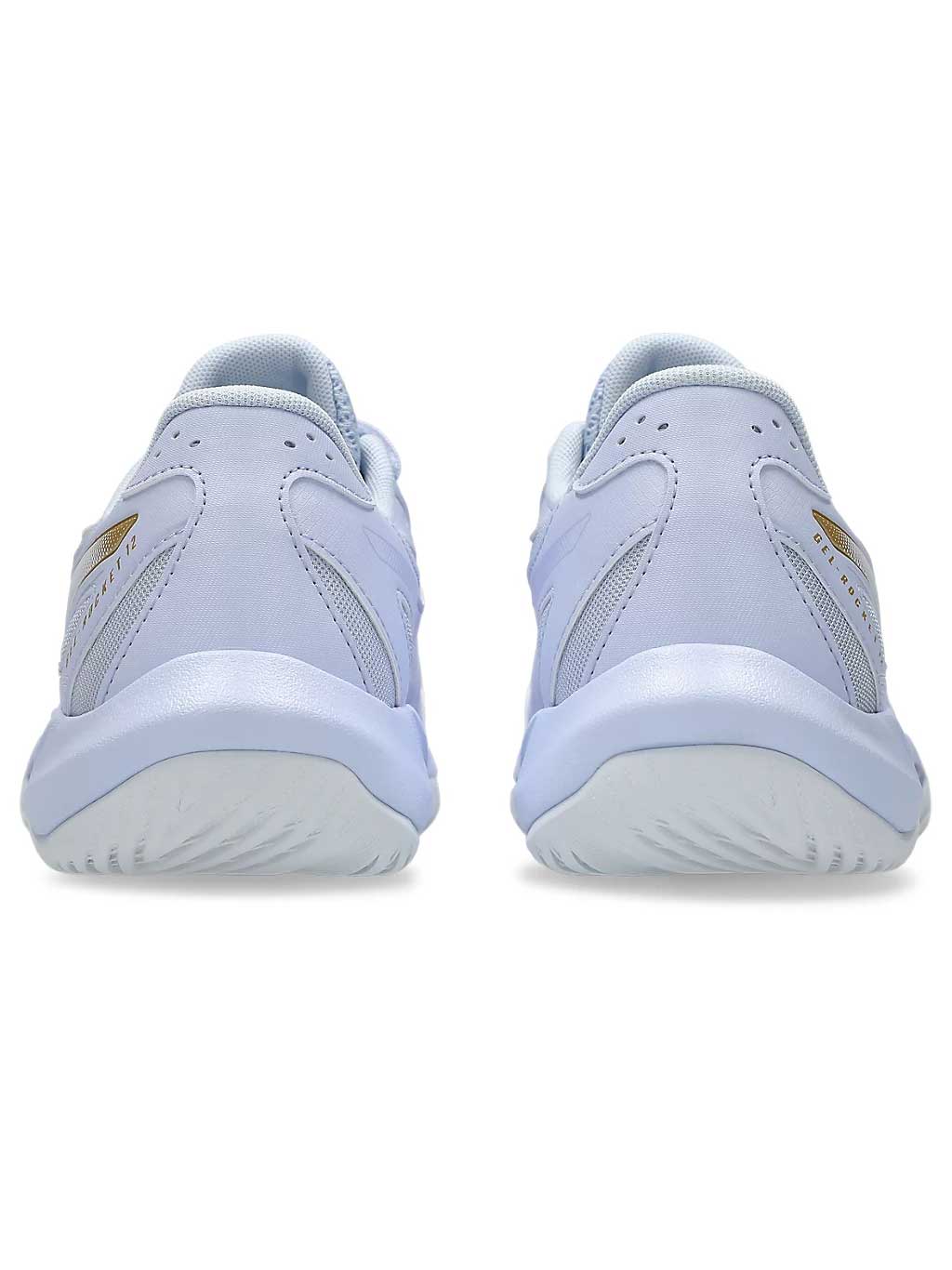 ASICS Обувки GEL-ROCKET 12