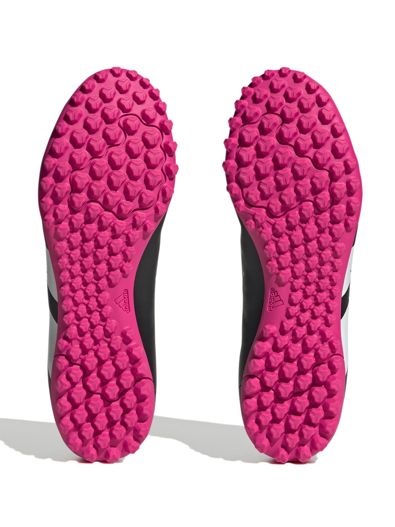 ADIDAS PERFORMANCE Обувки Predator Accuracy.4 Turf
