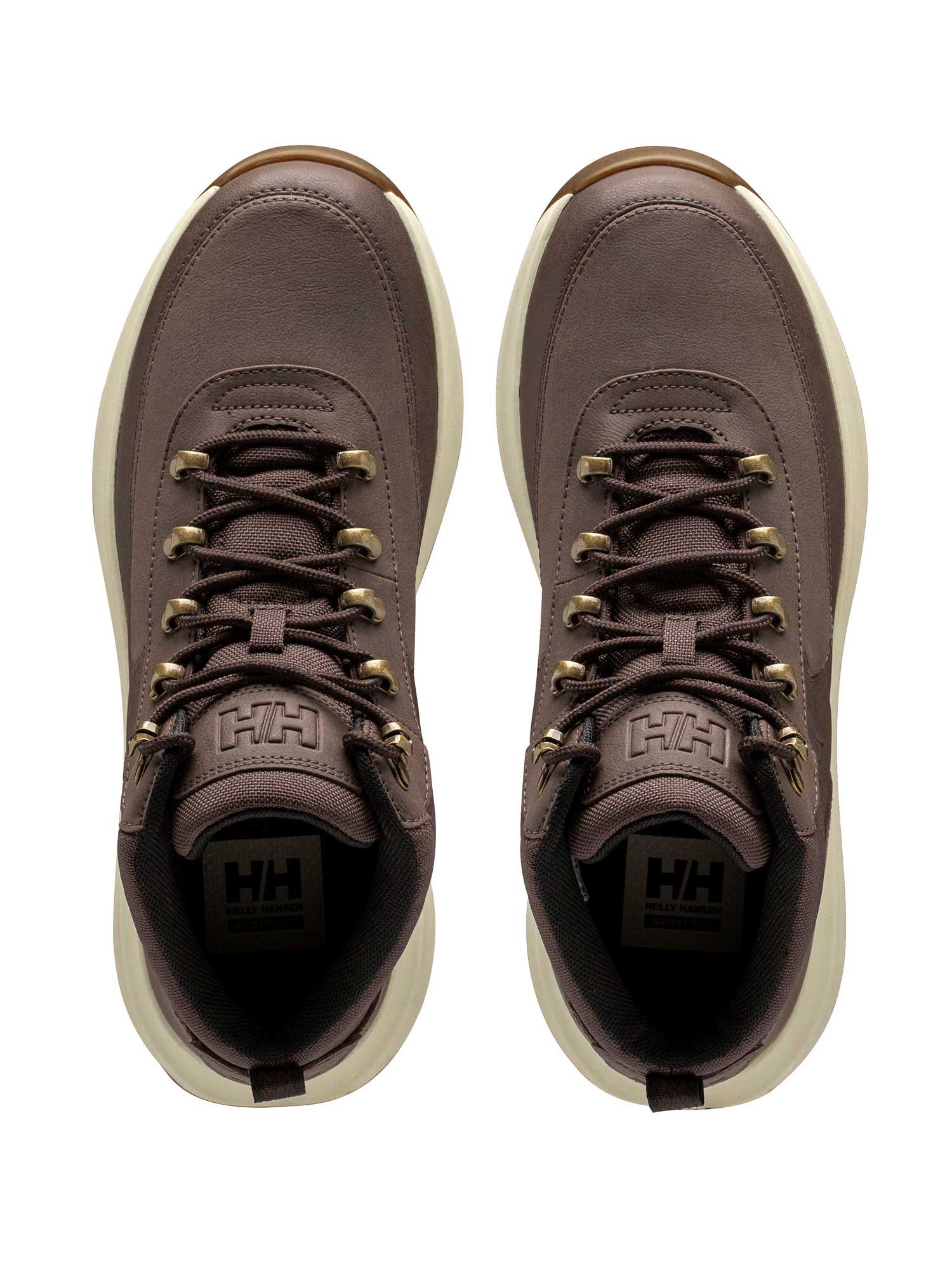 HELLY HANSEN Обувки FOREST EVO