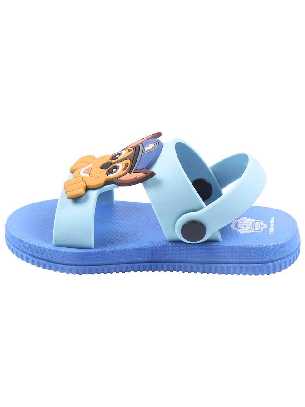 CERDA Сандали PAW PATROL