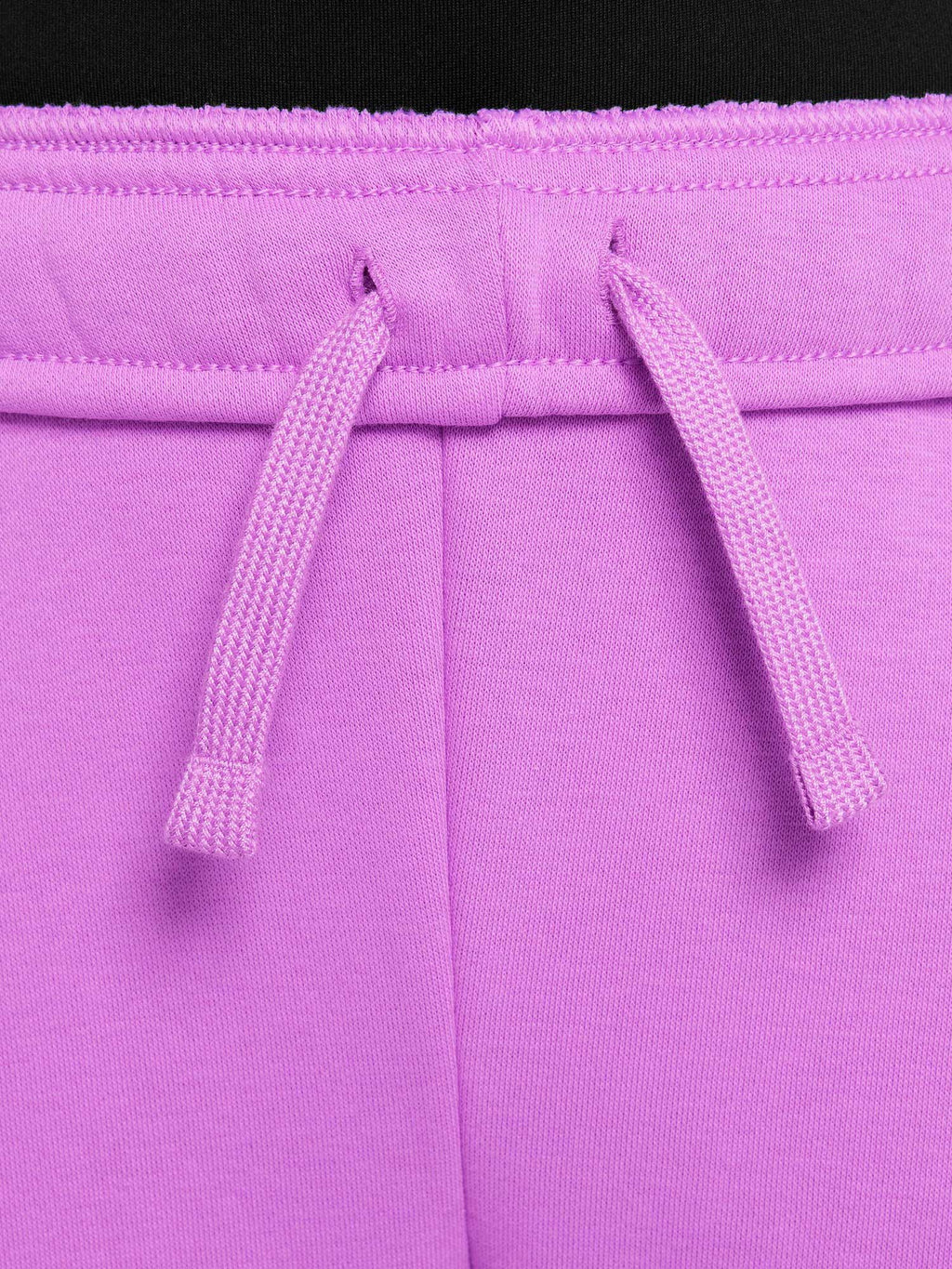 NIKE Спортно долнище G NSW AIR