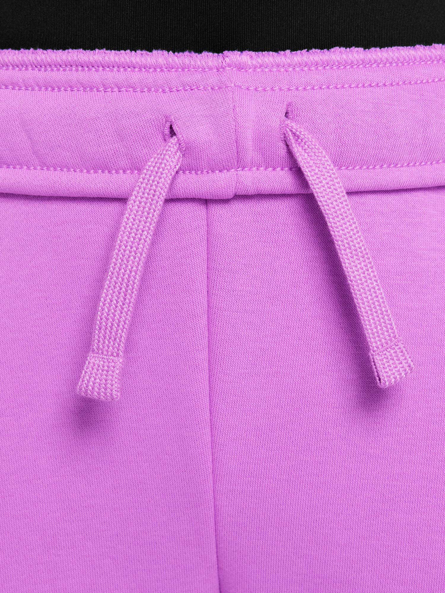 NIKE Спортно долнище G NSW AIR