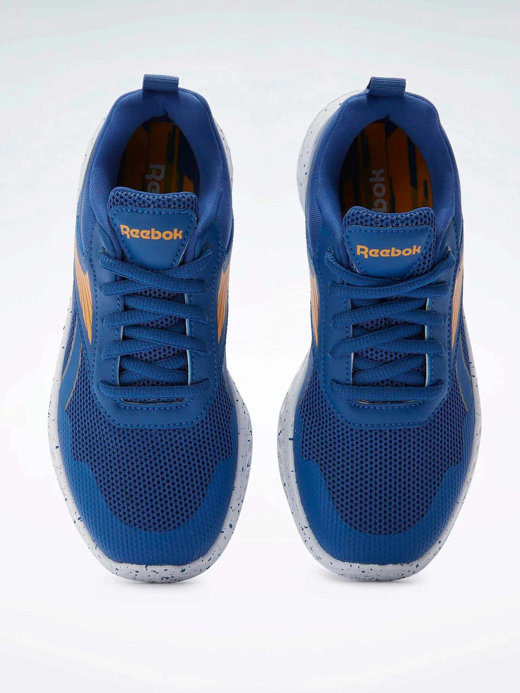 REEBOK Обувки RUSH RUNNER 5