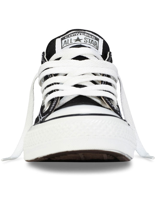 CONVERSE Обувки Chuck Taylor All Star L