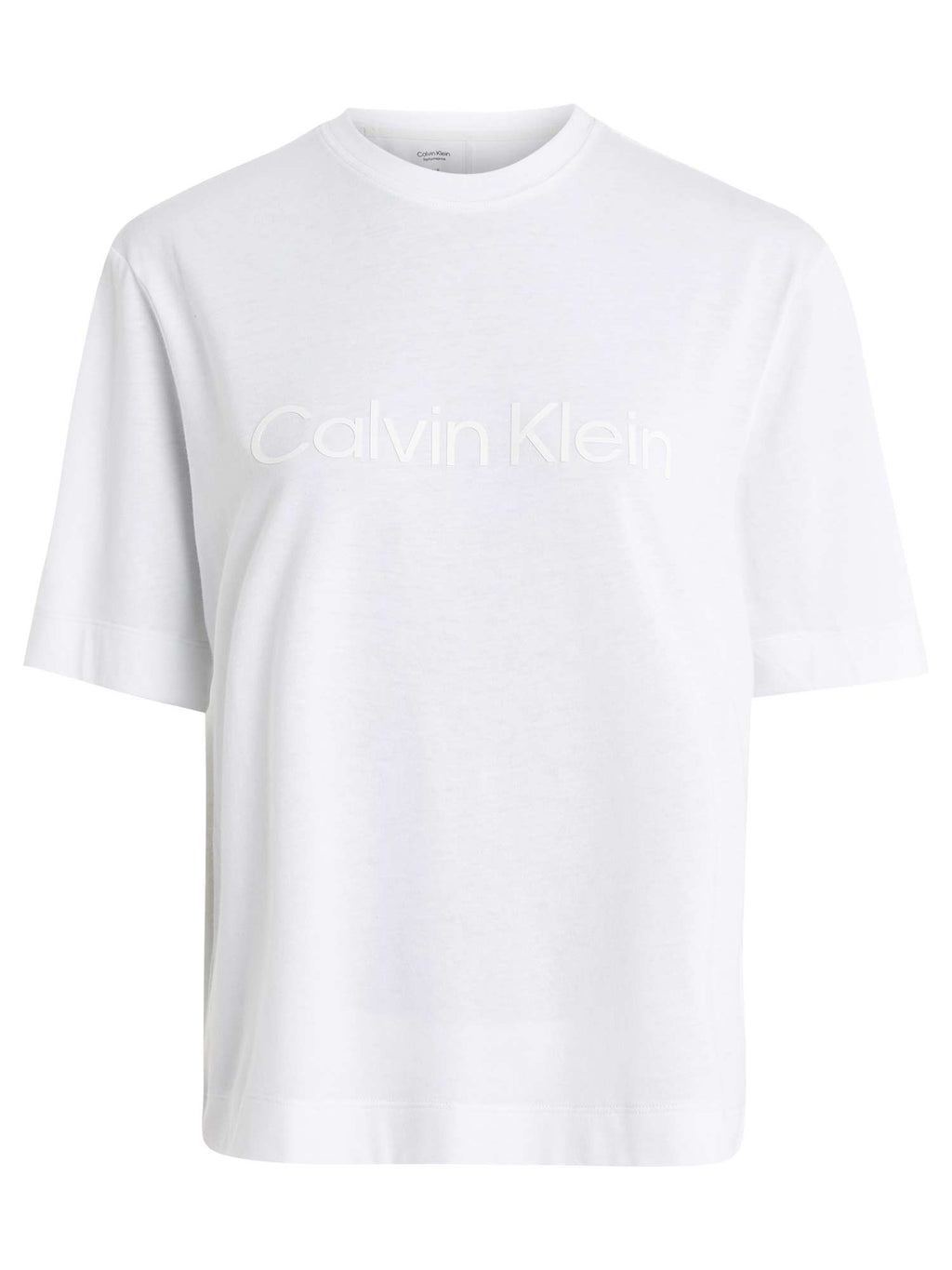 Calvin Klein Performance Тениска PW
