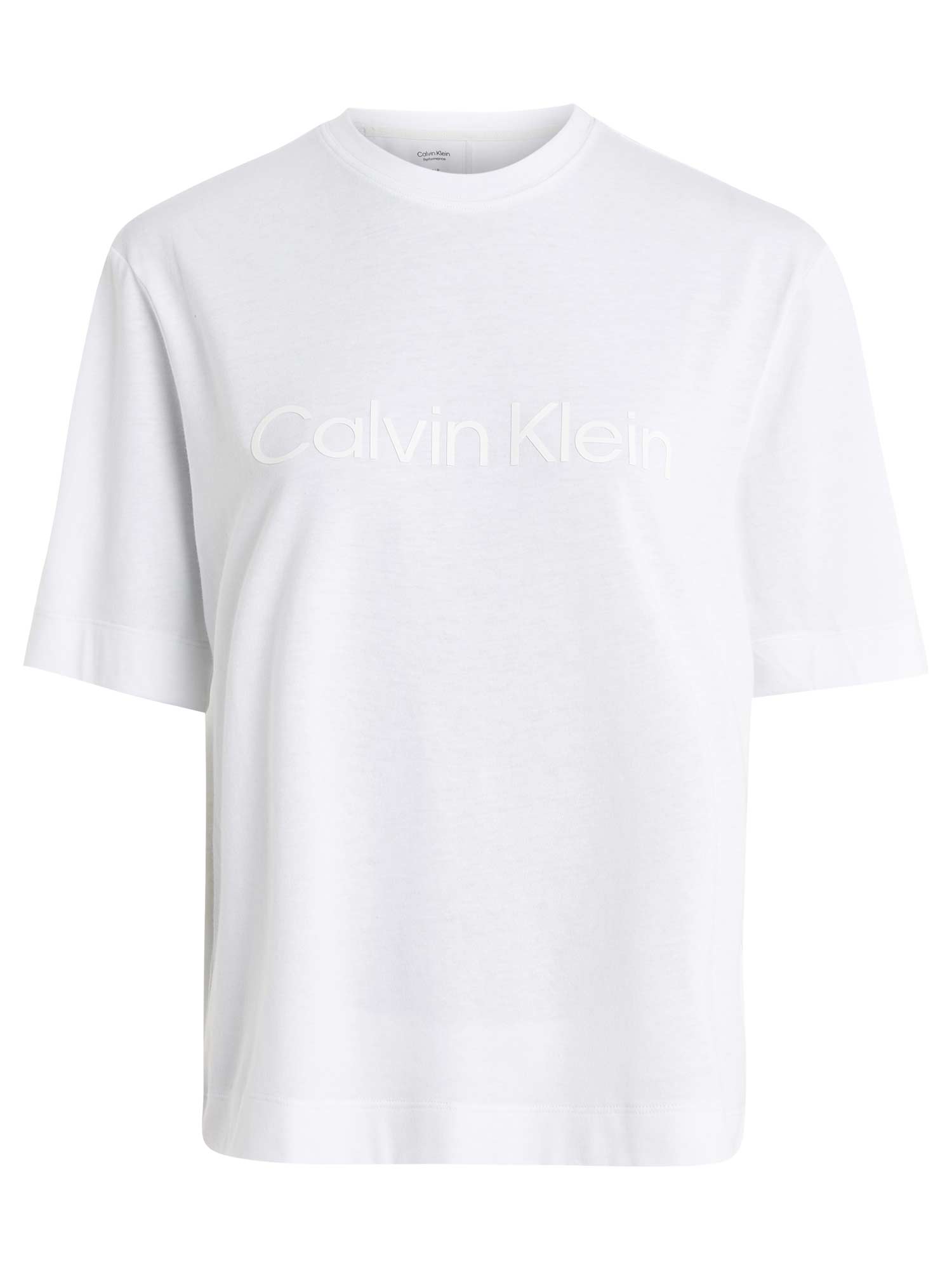 Calvin Klein Performance Тениска PW