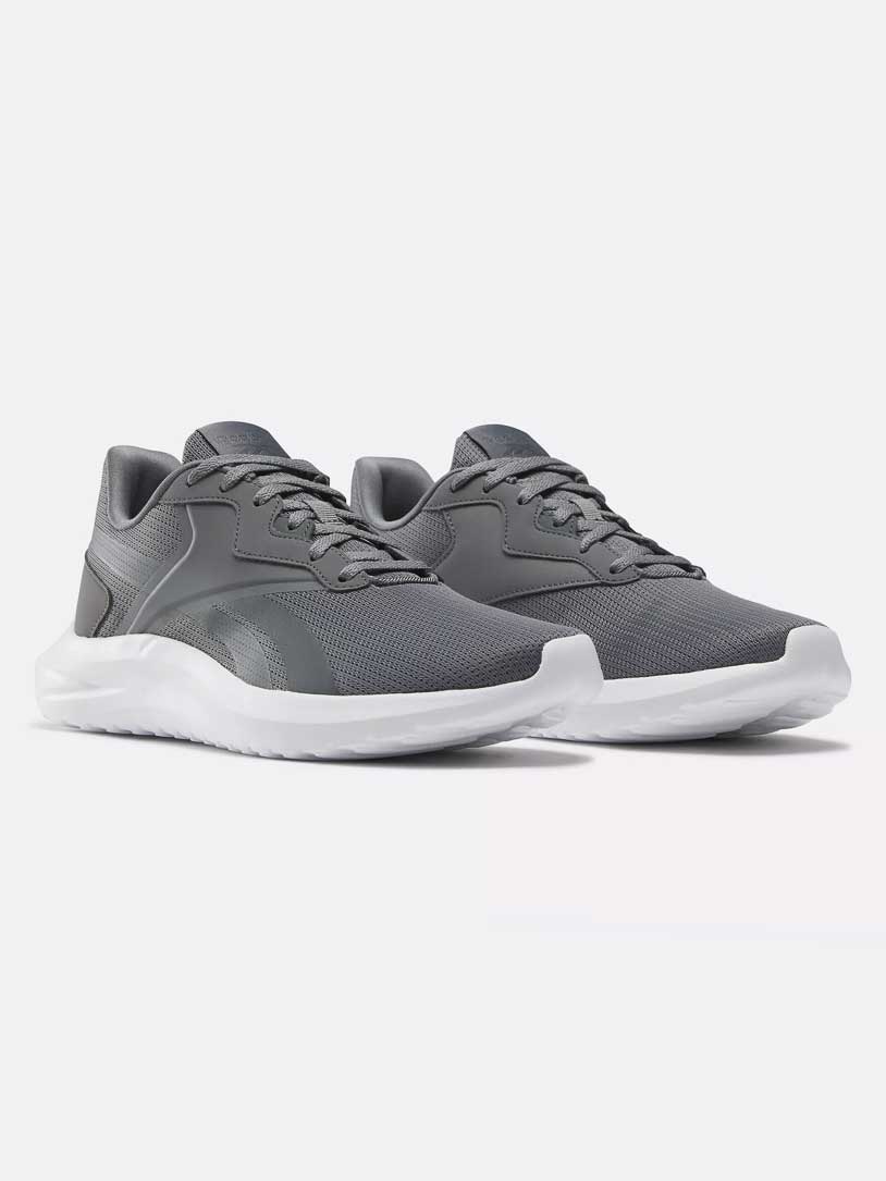 REEBOK Обувки ENERGEN LUX