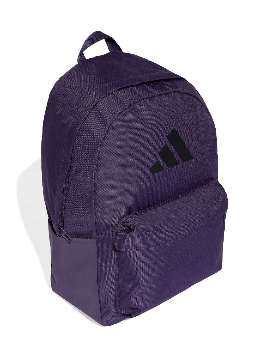 ADIDAS PERFORMANCE Раница Classic 3 Bar Logo Backpack