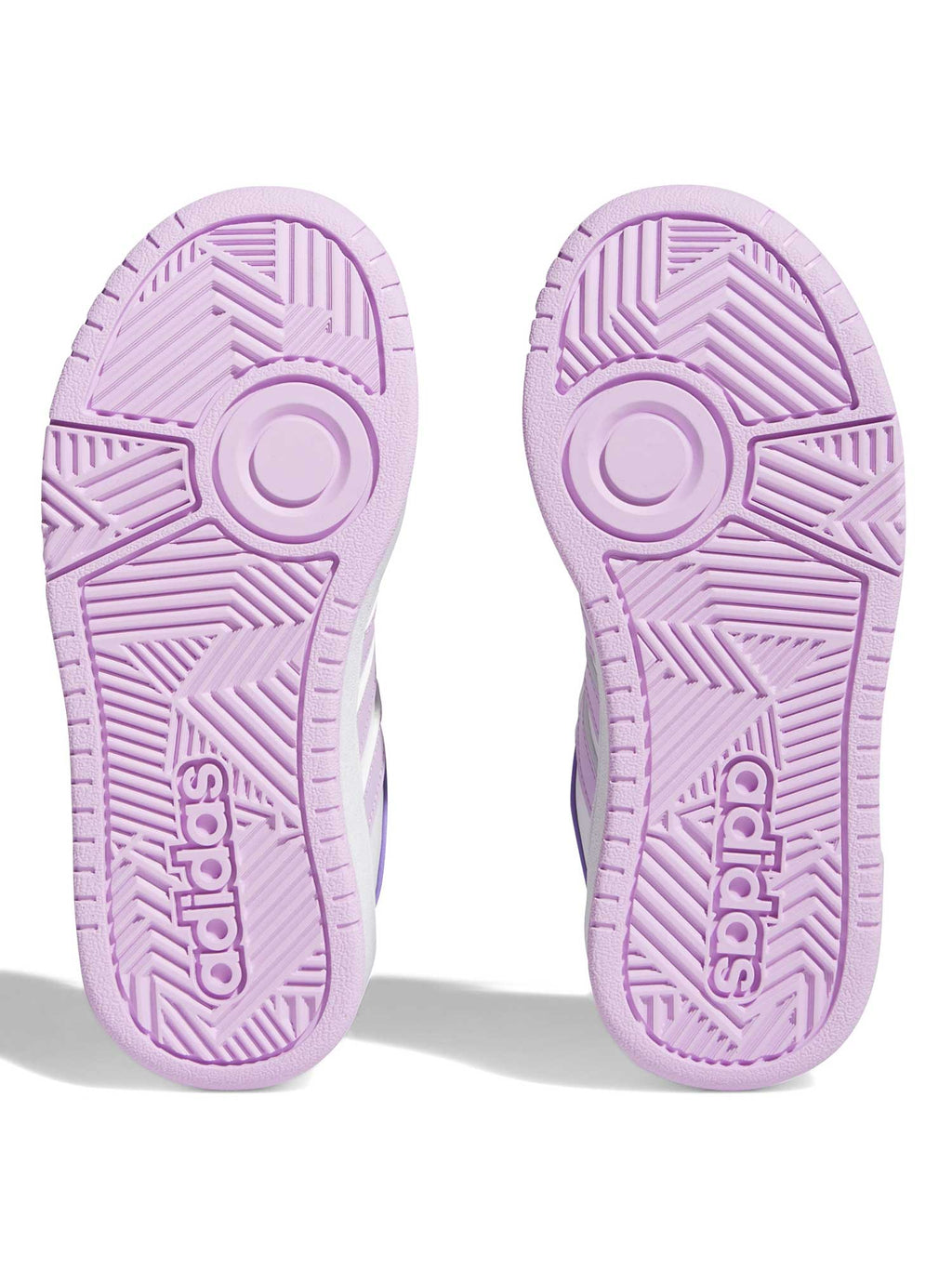ADIDAS SPORTSWEAR Обувки Hoops