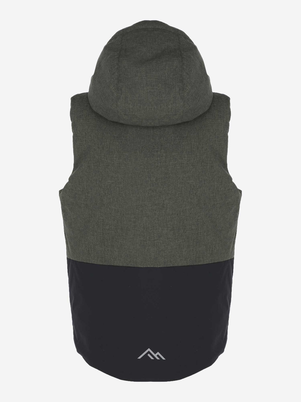 OUTVENTURE Елек Travel Boys Padded Vest