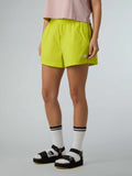 THE NORTH FACE Къси панталони W CLASS V PATHFINDER PULL ON - 3